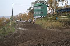 Zabitá Vrána 2007 408